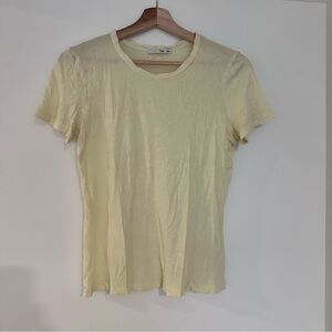 Wilfred Aritzia t-shirt